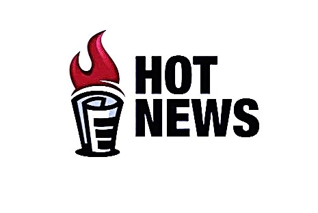 hot.tinmoi.vn