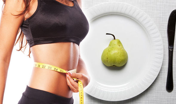 How to Manage Emotional Eating While Trying to Lose Weight