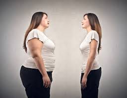 The Best Exercise Routines for Effective Weight Loss